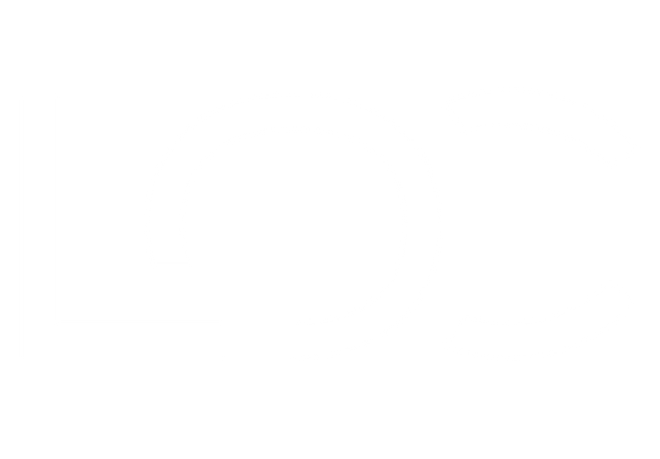 Legacy Over Currency